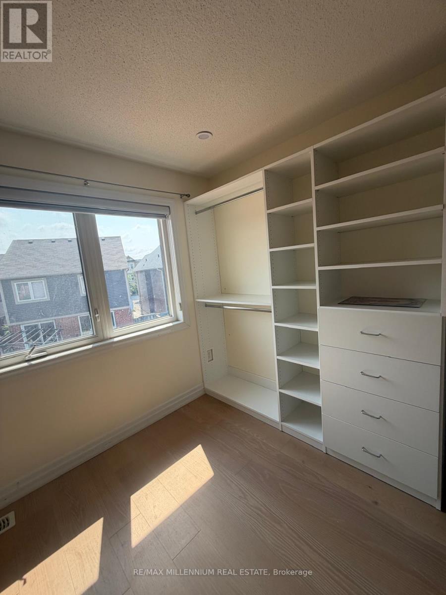 17 Haverty Trail, Brampton, Ontario  L7A 0S7 - Photo 9 - W13618870