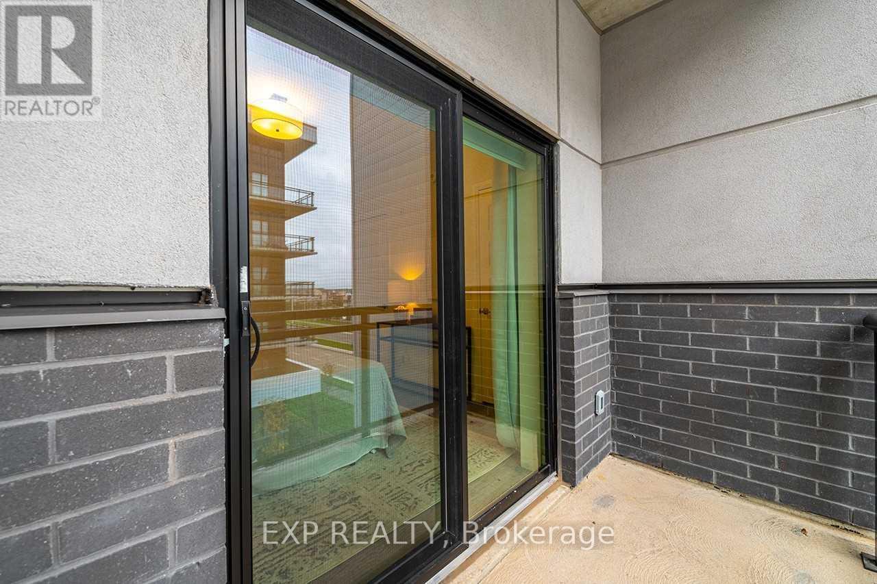 422 - 128 Grovewood Common Street, Oakville, Ontario  L6H 0X4 - Photo 18 - W13618876