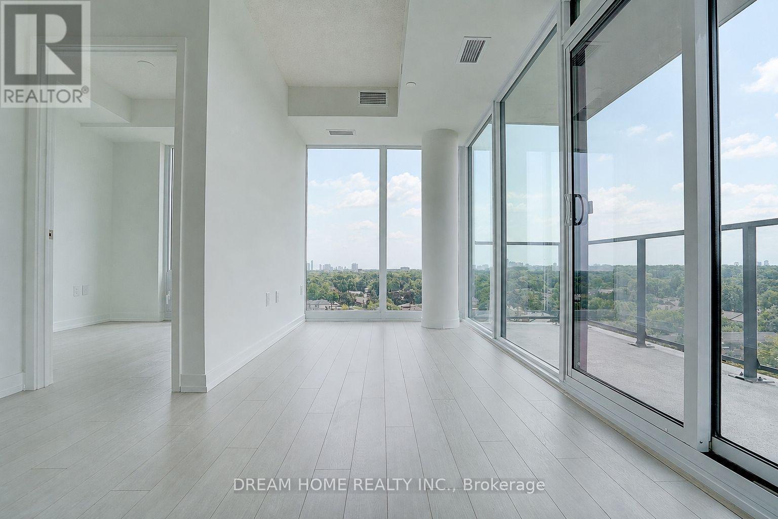 910 - 4010 Eglinton Avenue W, Toronto, Ontario  M9A 0G5 - Photo 11 - W13618880