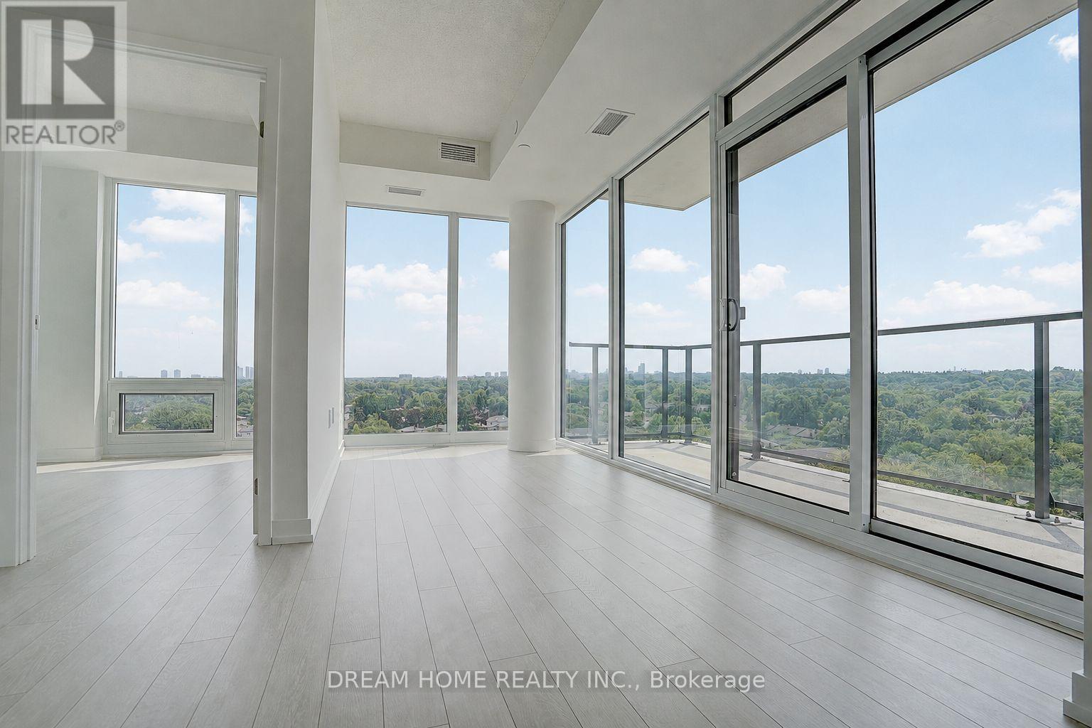 910 - 4010 Eglinton Avenue W, Toronto, Ontario  M9A 0G5 - Photo 12 - W13618880