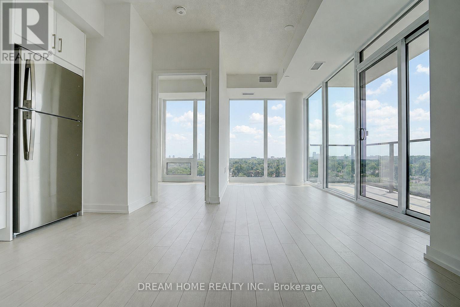 910 - 4010 Eglinton Avenue W, Toronto, Ontario  M9A 0G5 - Photo 14 - W13618880