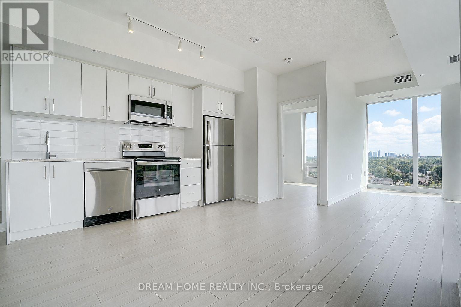 910 - 4010 Eglinton Avenue W, Toronto, Ontario  M9A 0G5 - Photo 16 - W13618880