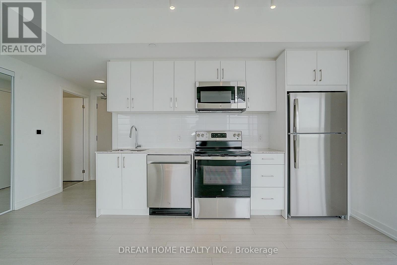 910 - 4010 Eglinton Avenue W, Toronto, Ontario  M9A 0G5 - Photo 17 - W13618880