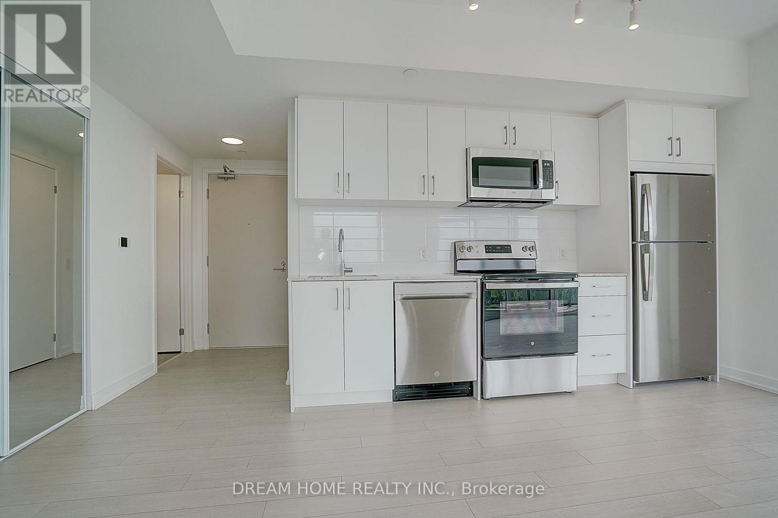 910 - 4010 Eglinton Avenue W, Toronto, Ontario  M9A 0G5 - Photo 18 - W13618880