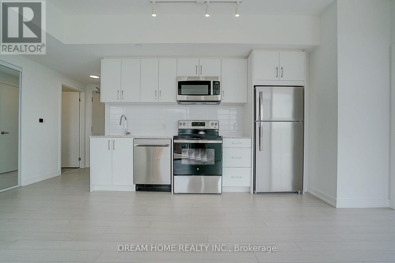 910 - 4010 Eglinton Avenue W, Toronto, Ontario  M9A 0G5 - Photo 19 - W13618880