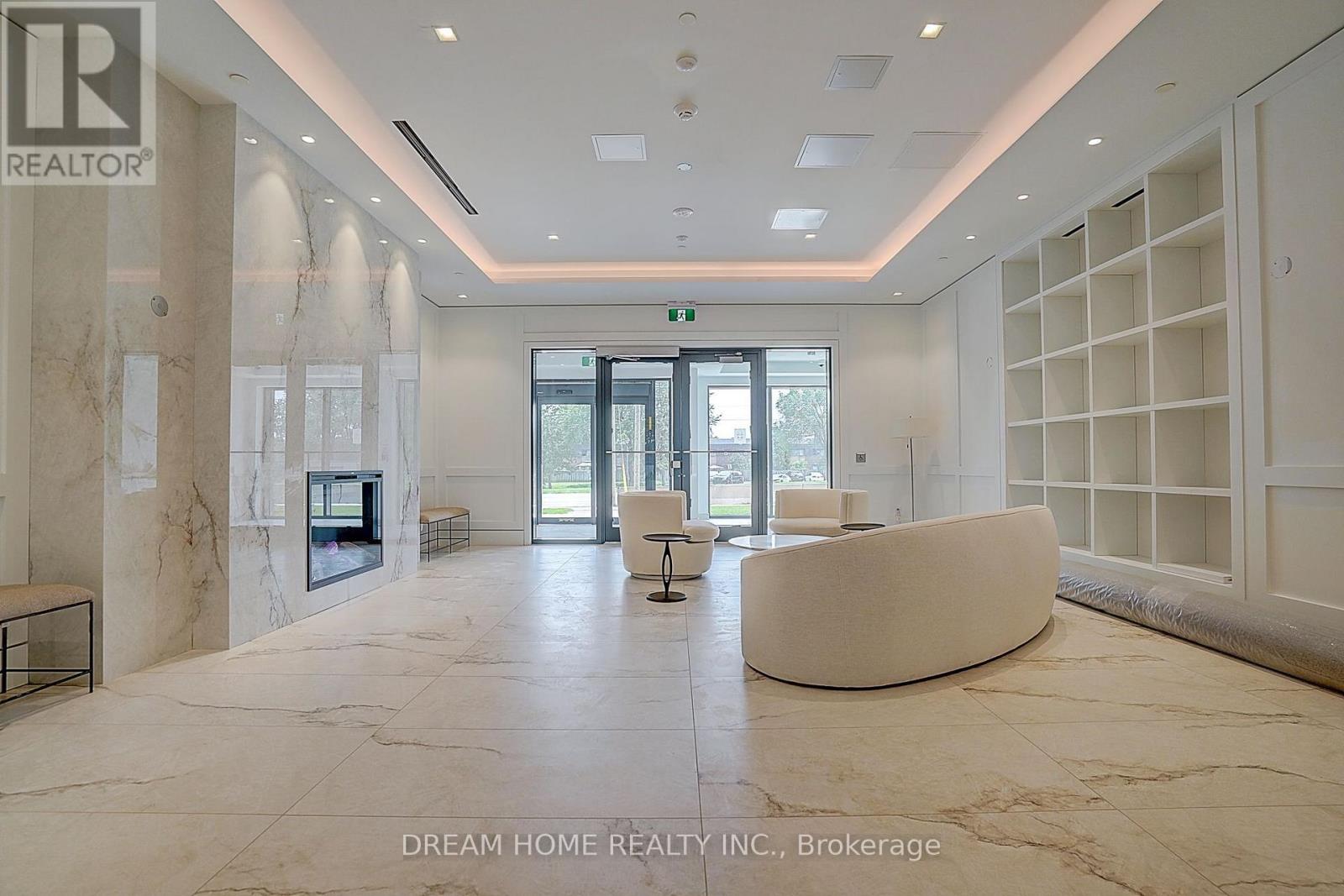 910 - 4010 Eglinton Avenue W, Toronto, Ontario  M9A 0G5 - Photo 2 - W13618880