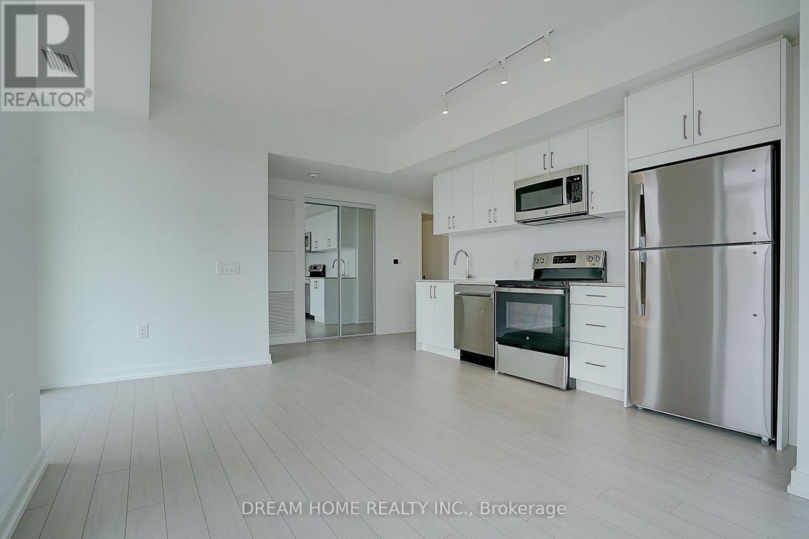 910 - 4010 Eglinton Avenue W, Toronto, Ontario  M9A 0G5 - Photo 20 - W13618880