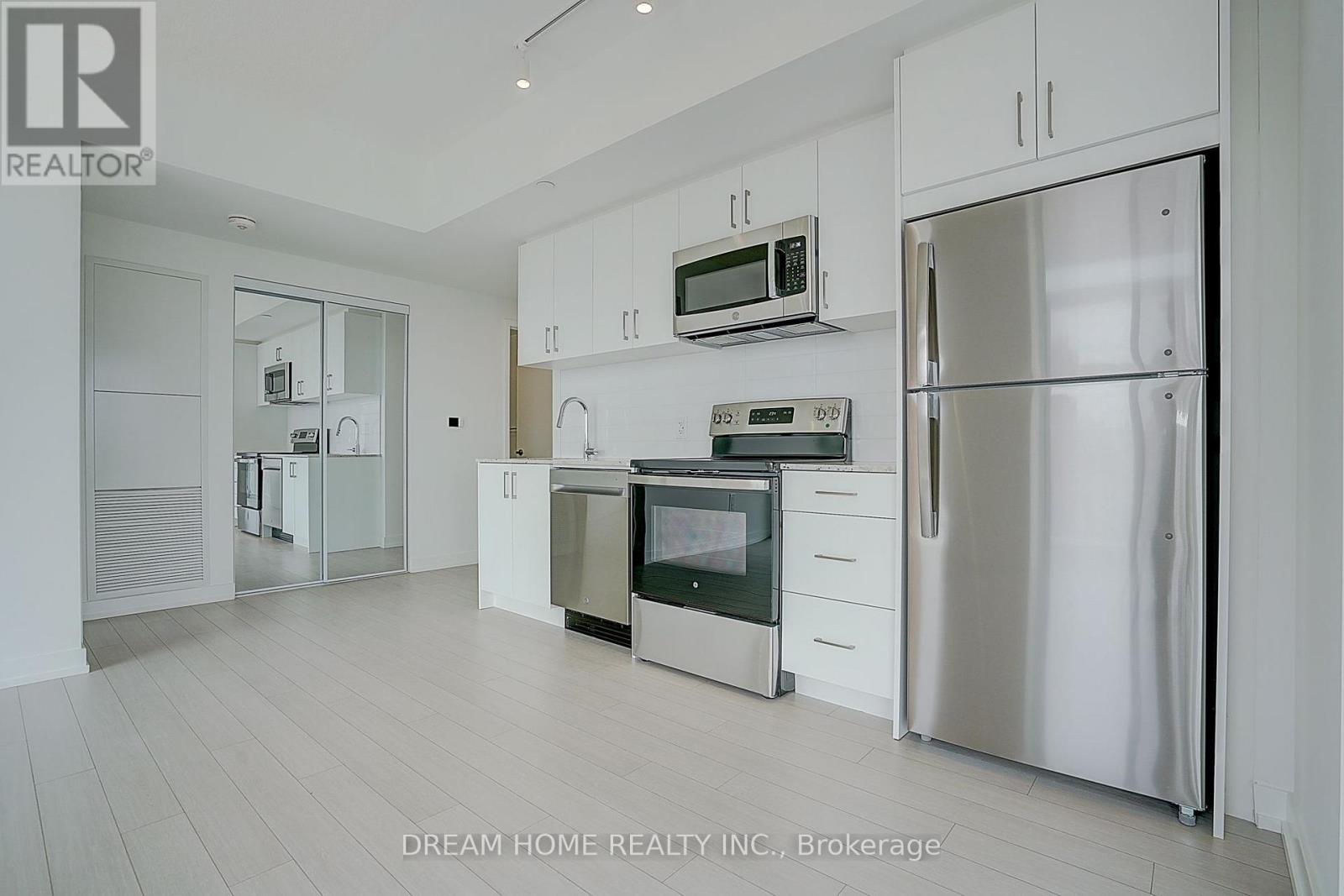 910 - 4010 Eglinton Avenue W, Toronto, Ontario  M9A 0G5 - Photo 21 - W13618880
