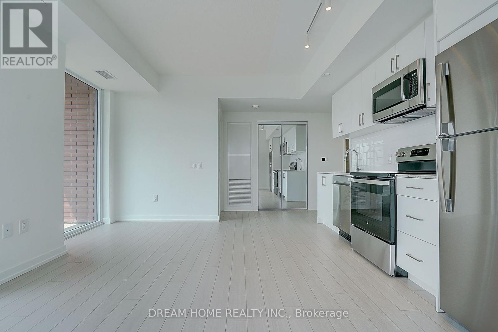 910 - 4010 Eglinton Avenue W, Toronto, Ontario  M9A 0G5 - Photo 22 - W13618880