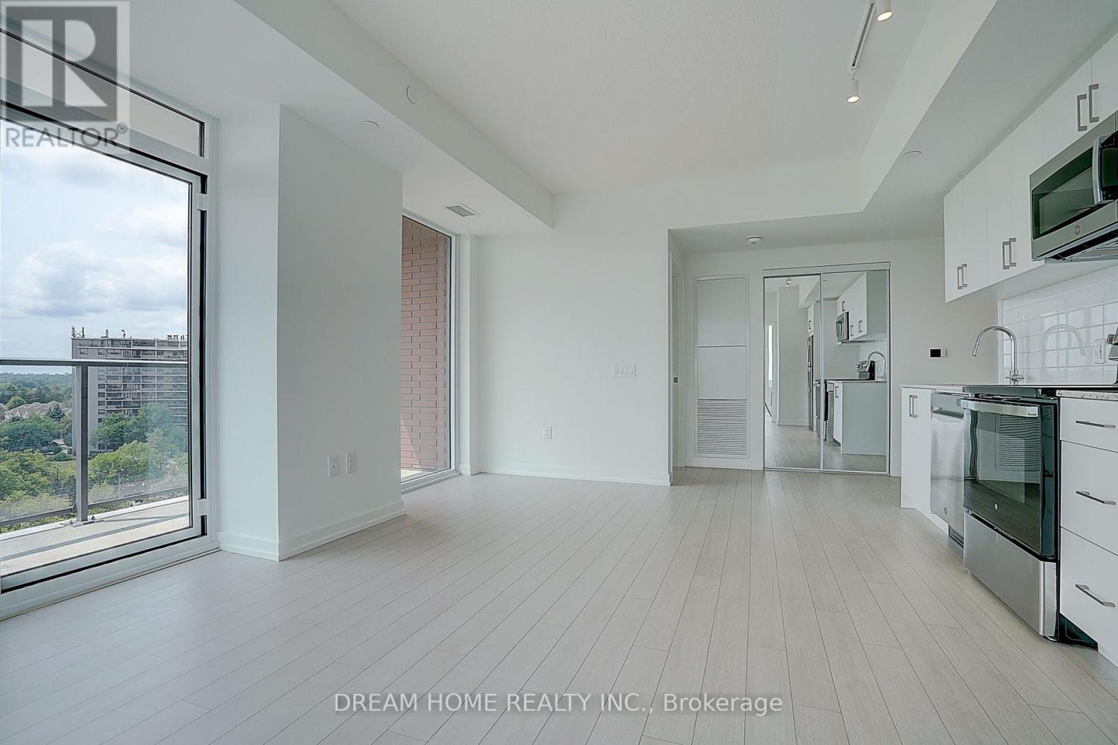910 - 4010 Eglinton Avenue W, Toronto, Ontario  M9A 0G5 - Photo 23 - W13618880