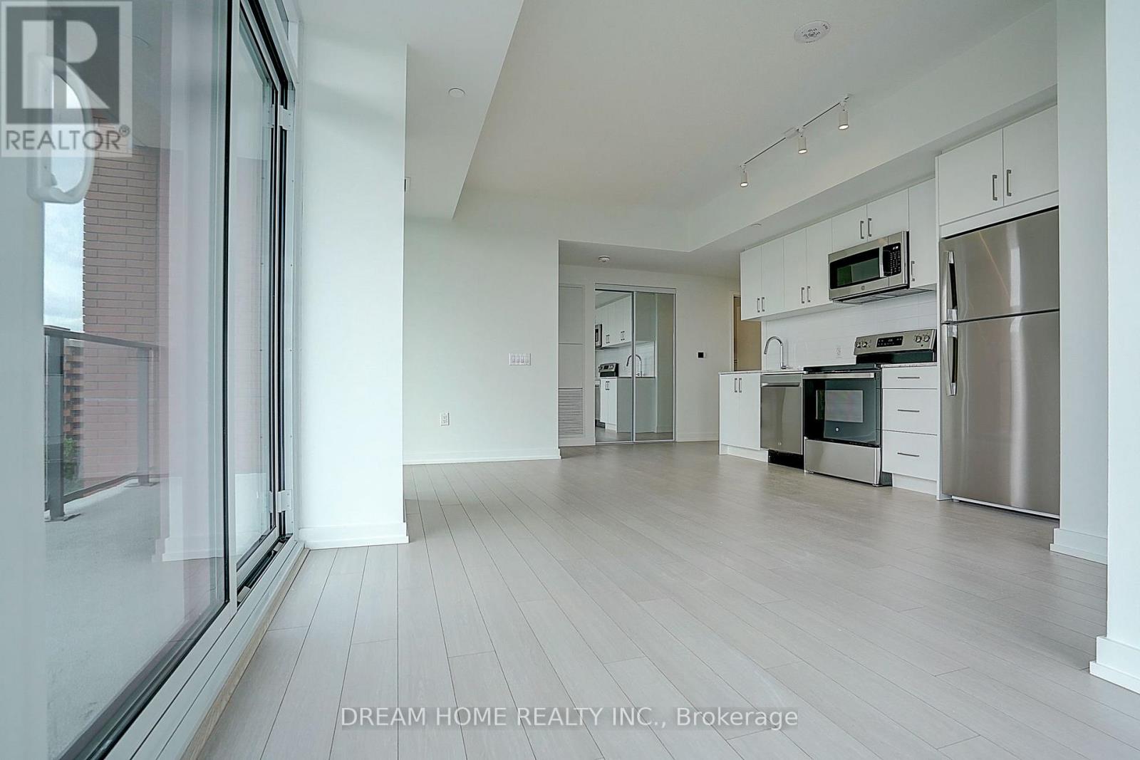 910 - 4010 Eglinton Avenue W, Toronto, Ontario  M9A 0G5 - Photo 24 - W13618880