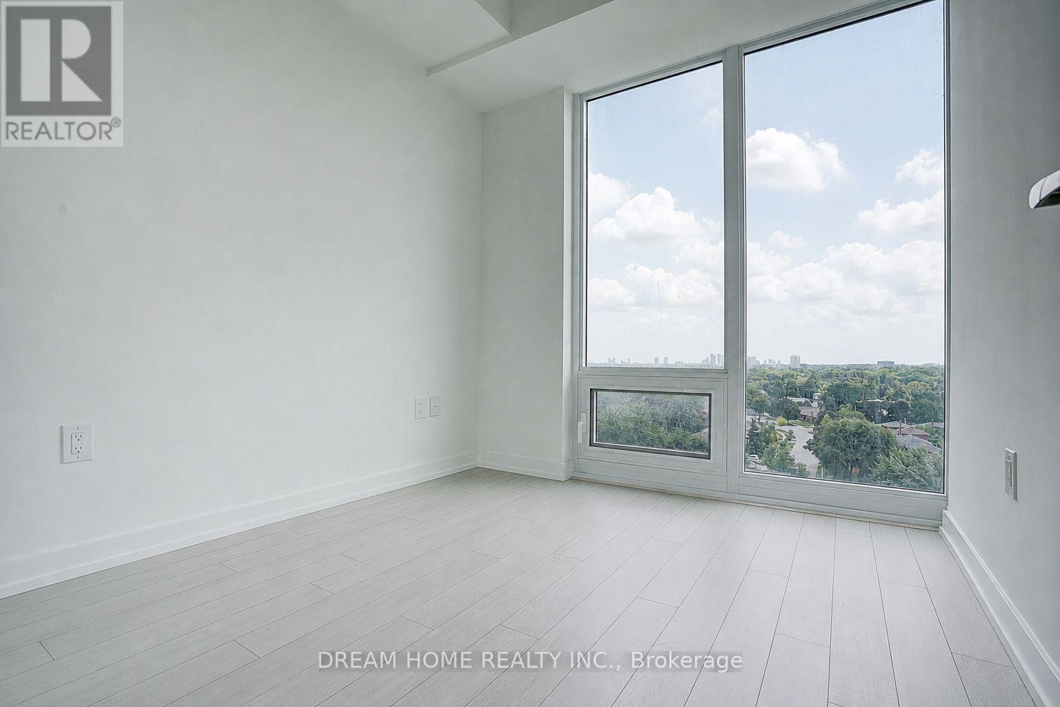 910 - 4010 Eglinton Avenue W, Toronto, Ontario  M9A 0G5 - Photo 25 - W13618880