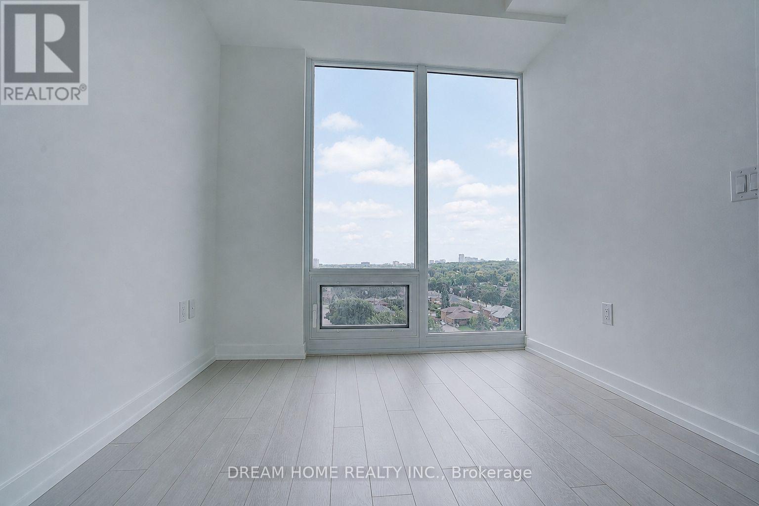 910 - 4010 Eglinton Avenue W, Toronto, Ontario  M9A 0G5 - Photo 26 - W13618880