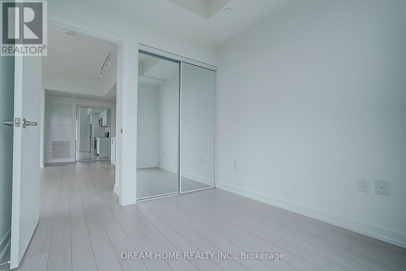 910 - 4010 Eglinton Avenue W, Toronto, Ontario  M9A 0G5 - Photo 27 - W13618880