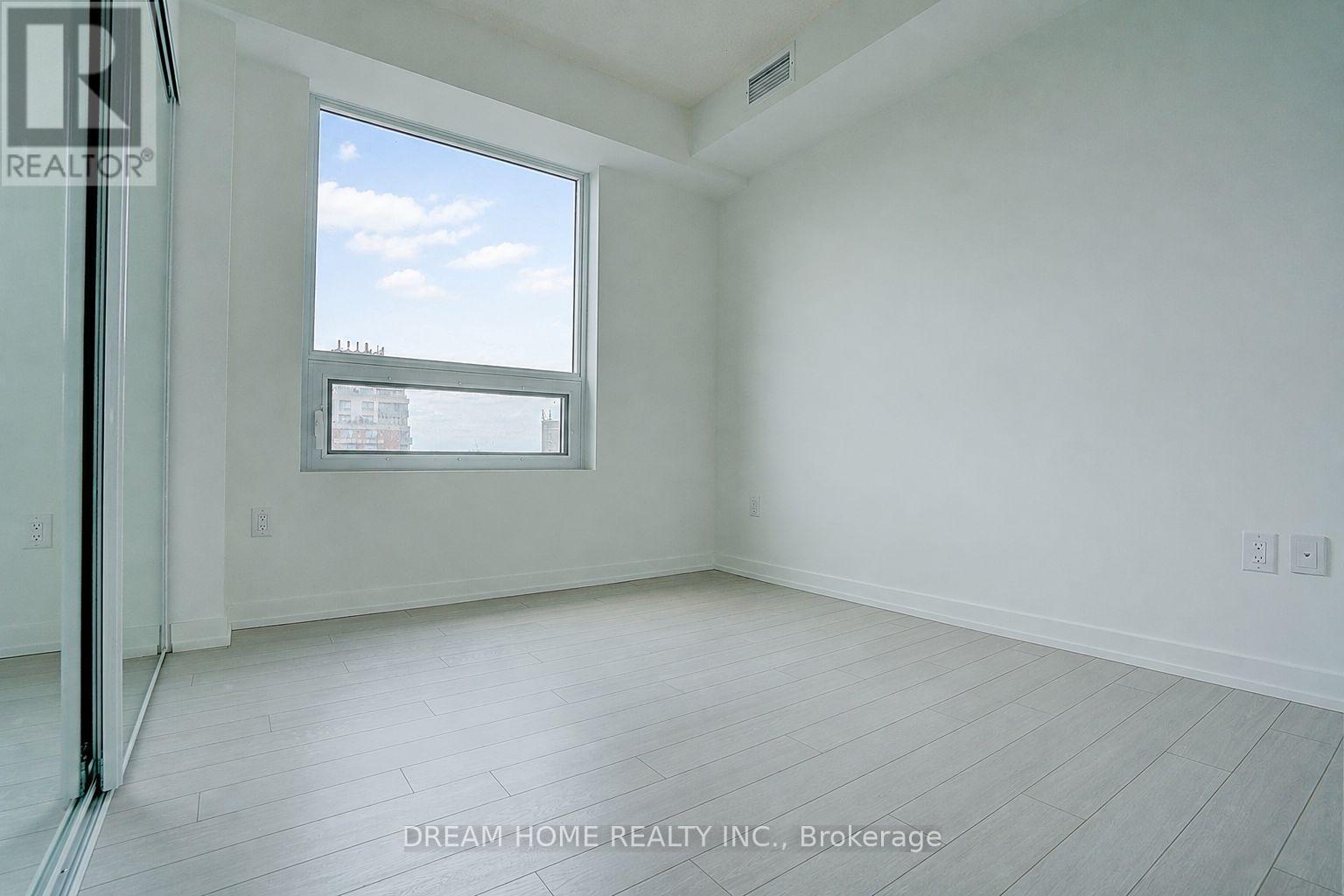 910 - 4010 Eglinton Avenue W, Toronto, Ontario  M9A 0G5 - Photo 28 - W13618880