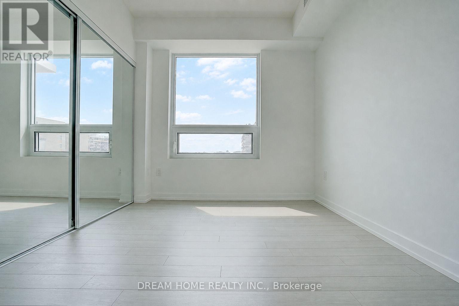 910 - 4010 Eglinton Avenue W, Toronto, Ontario  M9A 0G5 - Photo 29 - W13618880