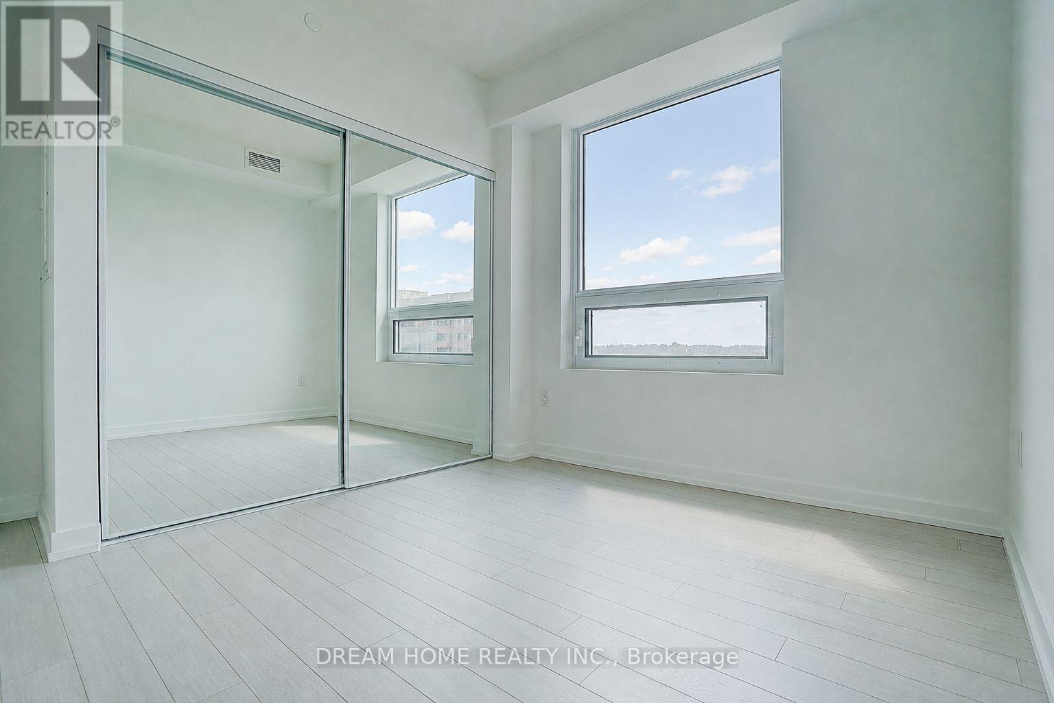 910 - 4010 Eglinton Avenue W, Toronto, Ontario  M9A 0G5 - Photo 30 - W13618880