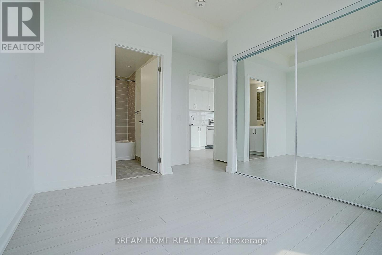 910 - 4010 Eglinton Avenue W, Toronto, Ontario  M9A 0G5 - Photo 31 - W13618880