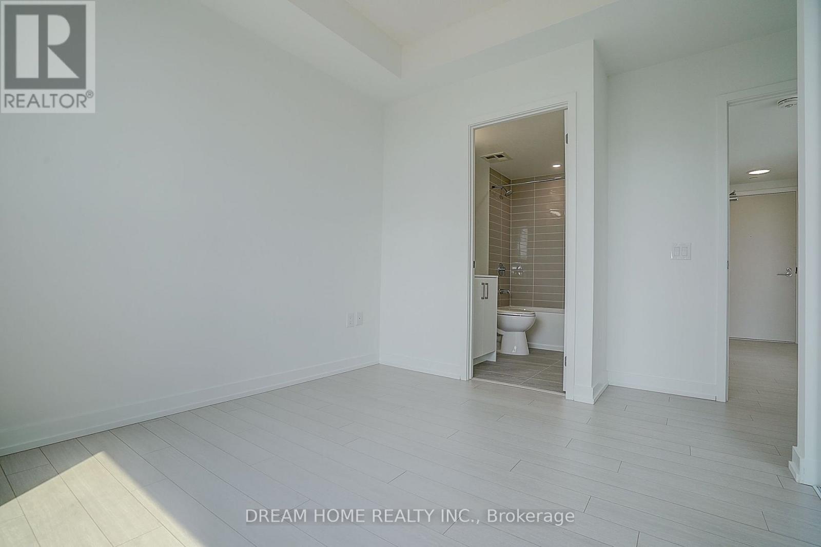 910 - 4010 Eglinton Avenue W, Toronto, Ontario  M9A 0G5 - Photo 32 - W13618880