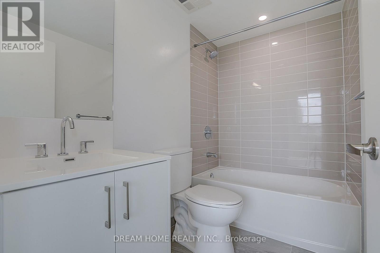 910 - 4010 Eglinton Avenue W, Toronto, Ontario  M9A 0G5 - Photo 33 - W13618880