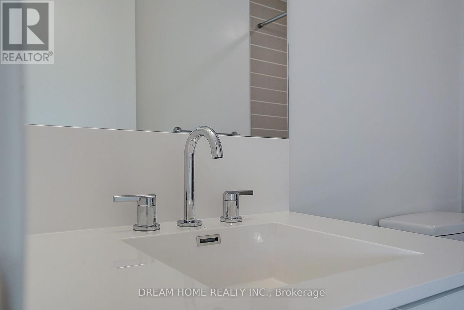 910 - 4010 Eglinton Avenue W, Toronto, Ontario  M9A 0G5 - Photo 34 - W13618880