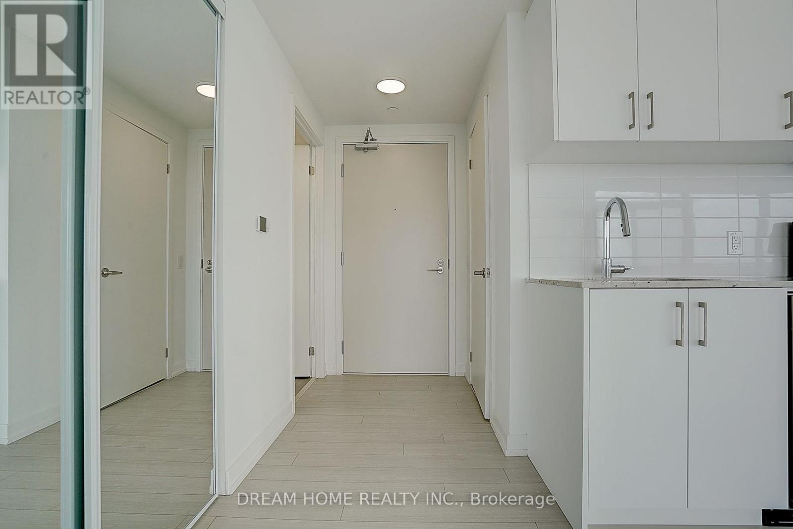 910 - 4010 Eglinton Avenue W, Toronto, Ontario  M9A 0G5 - Photo 35 - W13618880