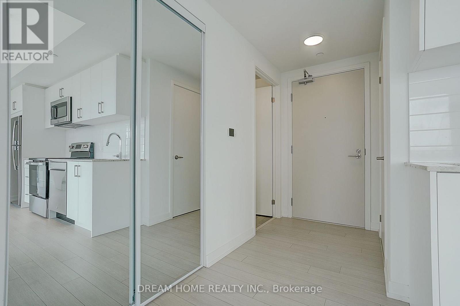 910 - 4010 Eglinton Avenue W, Toronto, Ontario  M9A 0G5 - Photo 36 - W13618880