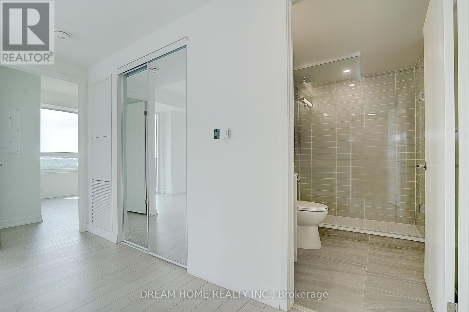 910 - 4010 Eglinton Avenue W, Toronto, Ontario  M9A 0G5 - Photo 37 - W13618880