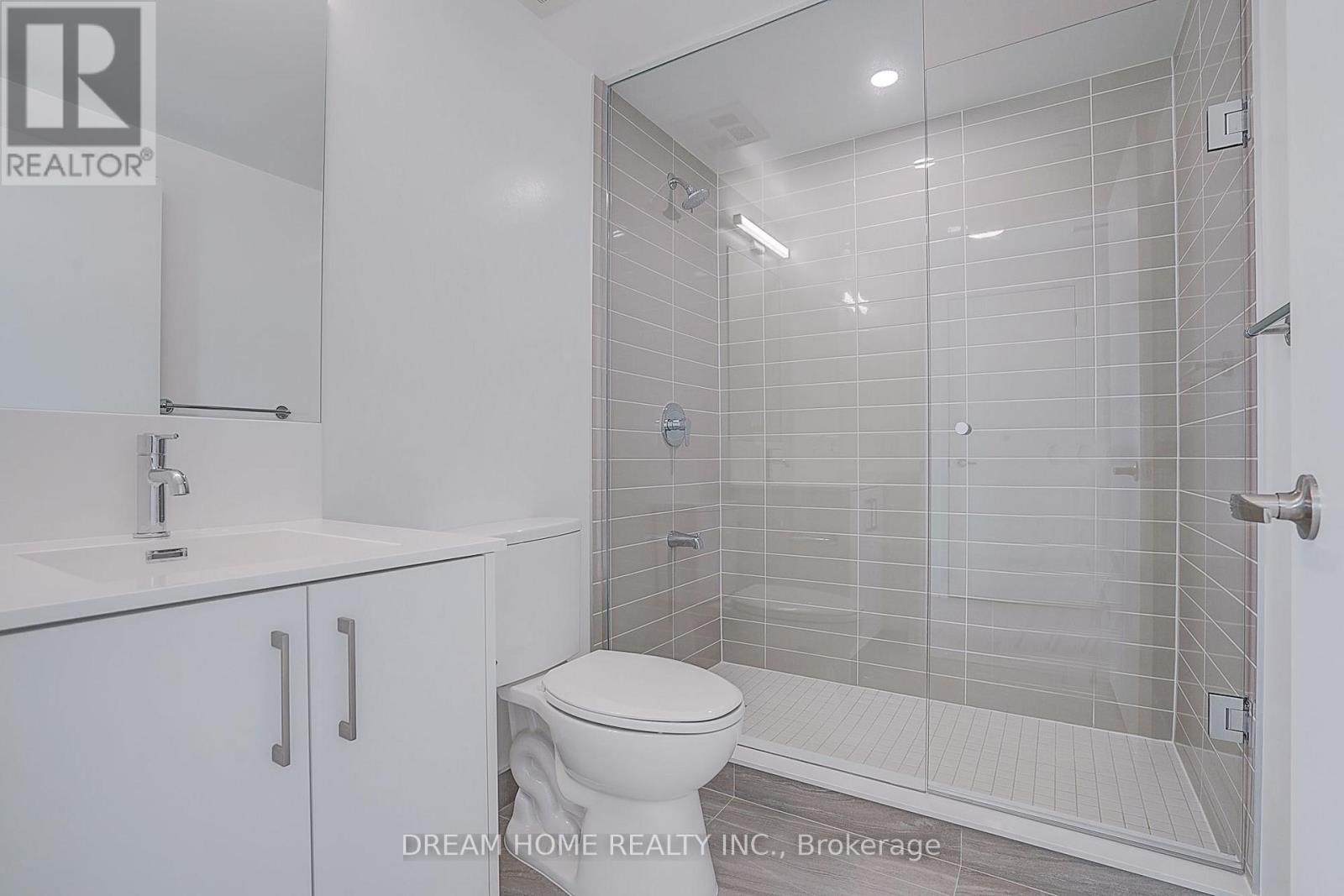 910 - 4010 Eglinton Avenue W, Toronto, Ontario  M9A 0G5 - Photo 38 - W13618880