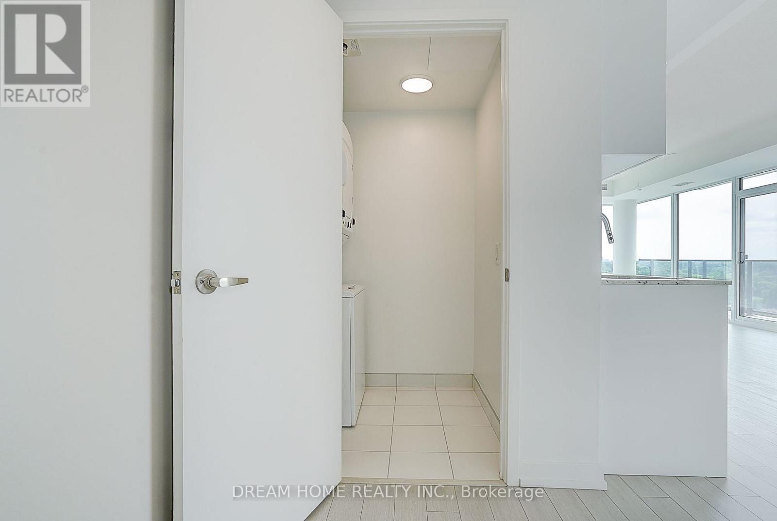 910 - 4010 Eglinton Avenue W, Toronto, Ontario  M9A 0G5 - Photo 39 - W13618880