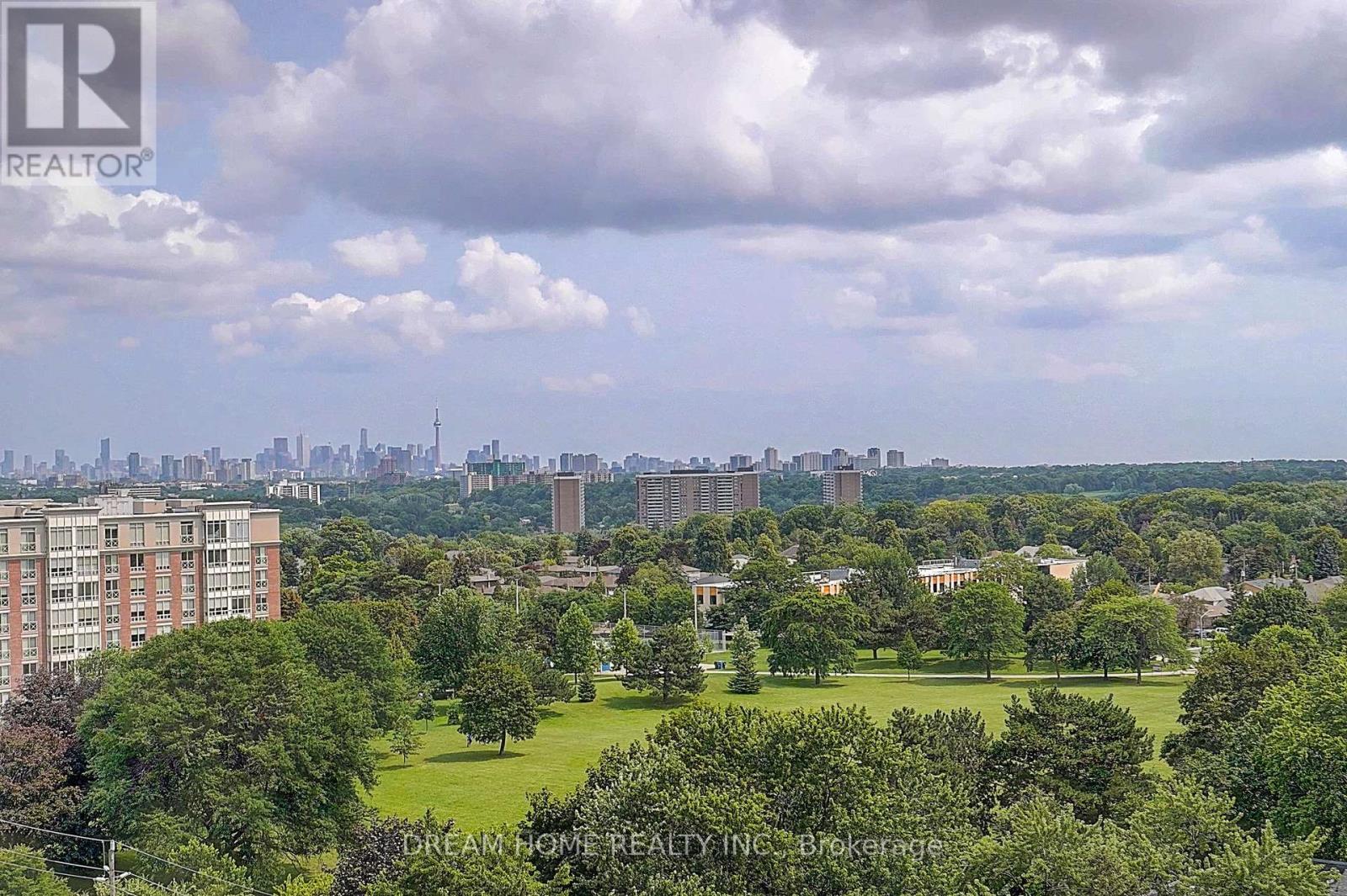 910 - 4010 Eglinton Avenue W, Toronto, Ontario  M9A 0G5 - Photo 43 - W13618880