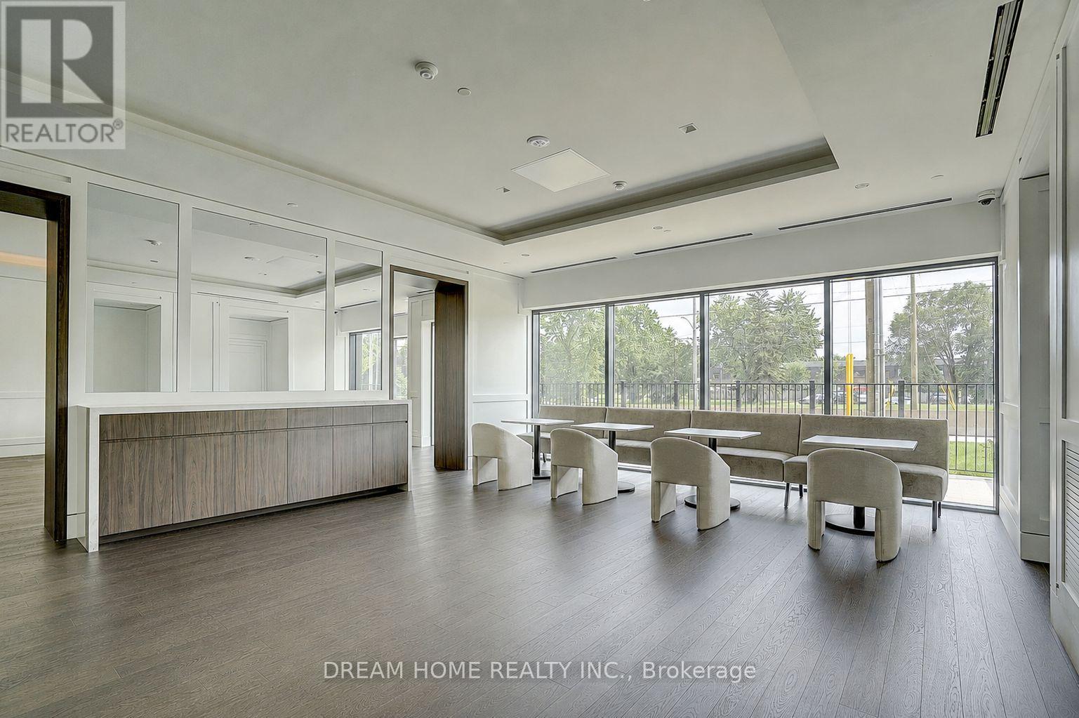 910 - 4010 Eglinton Avenue W, Toronto, Ontario  M9A 0G5 - Photo 45 - W13618880