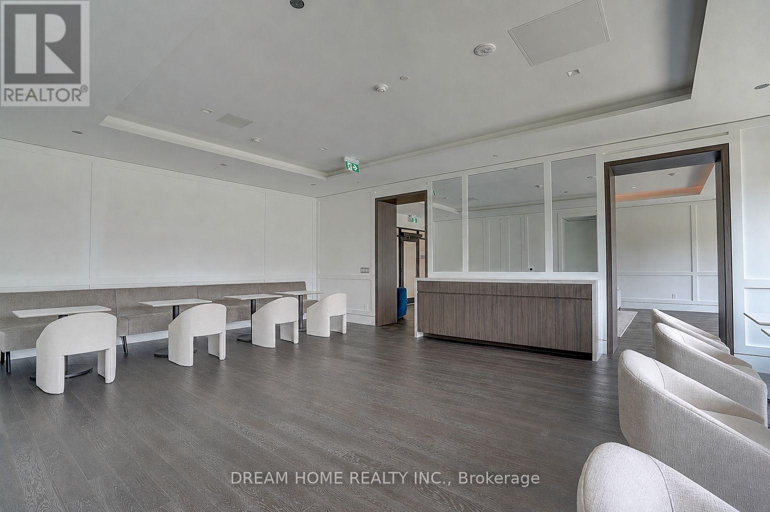910 - 4010 Eglinton Avenue W, Toronto, Ontario  M9A 0G5 - Photo 46 - W13618880