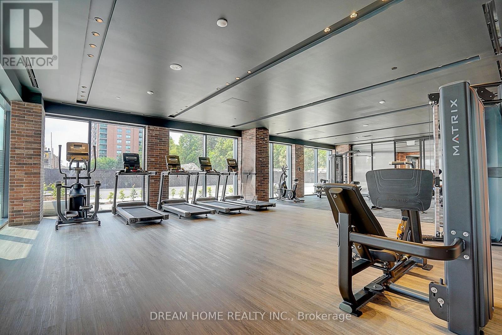 910 - 4010 Eglinton Avenue W, Toronto, Ontario  M9A 0G5 - Photo 49 - W13618880