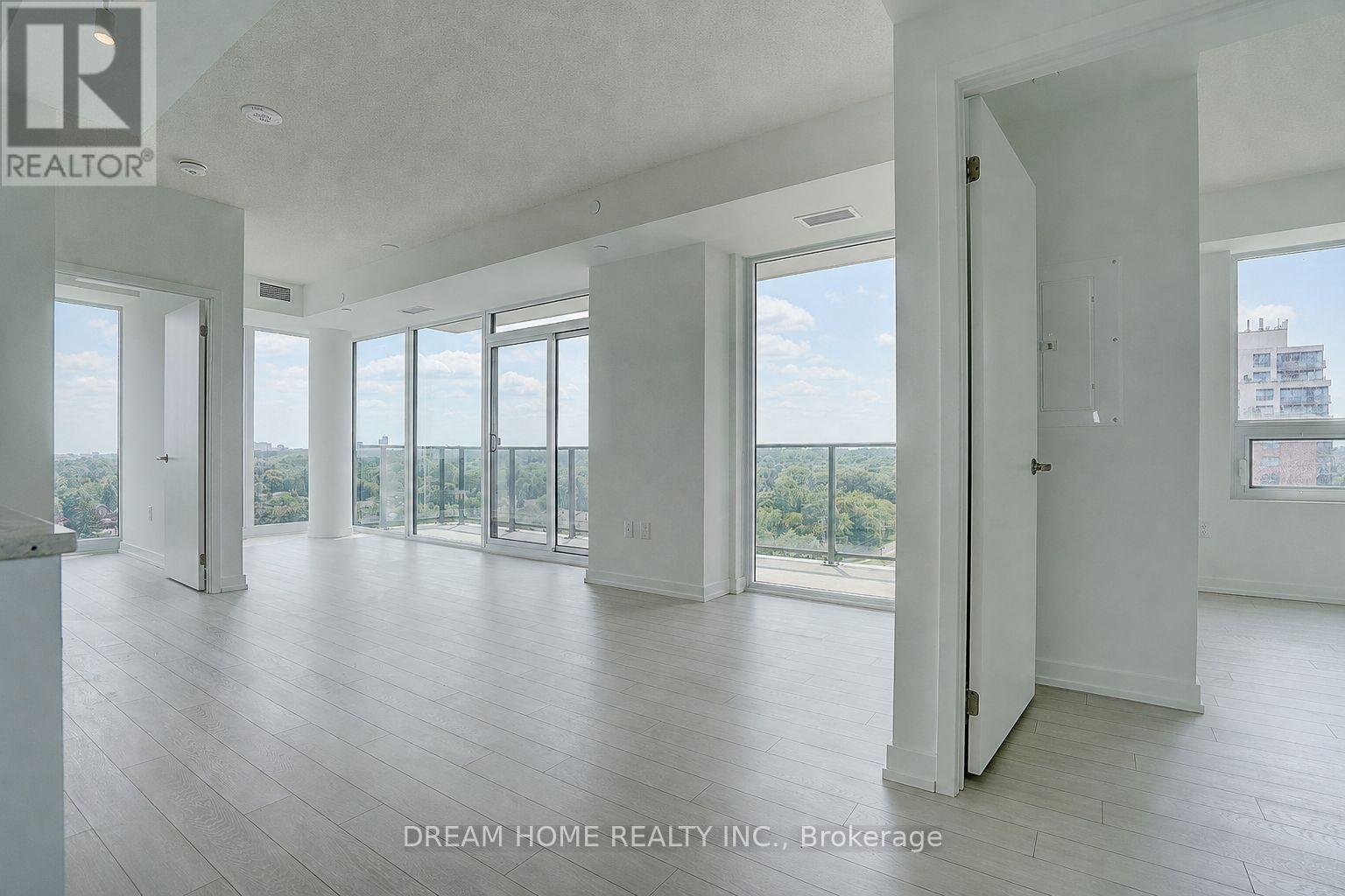 910 - 4010 Eglinton Avenue W, Toronto, Ontario  M9A 0G5 - Photo 5 - W13618880