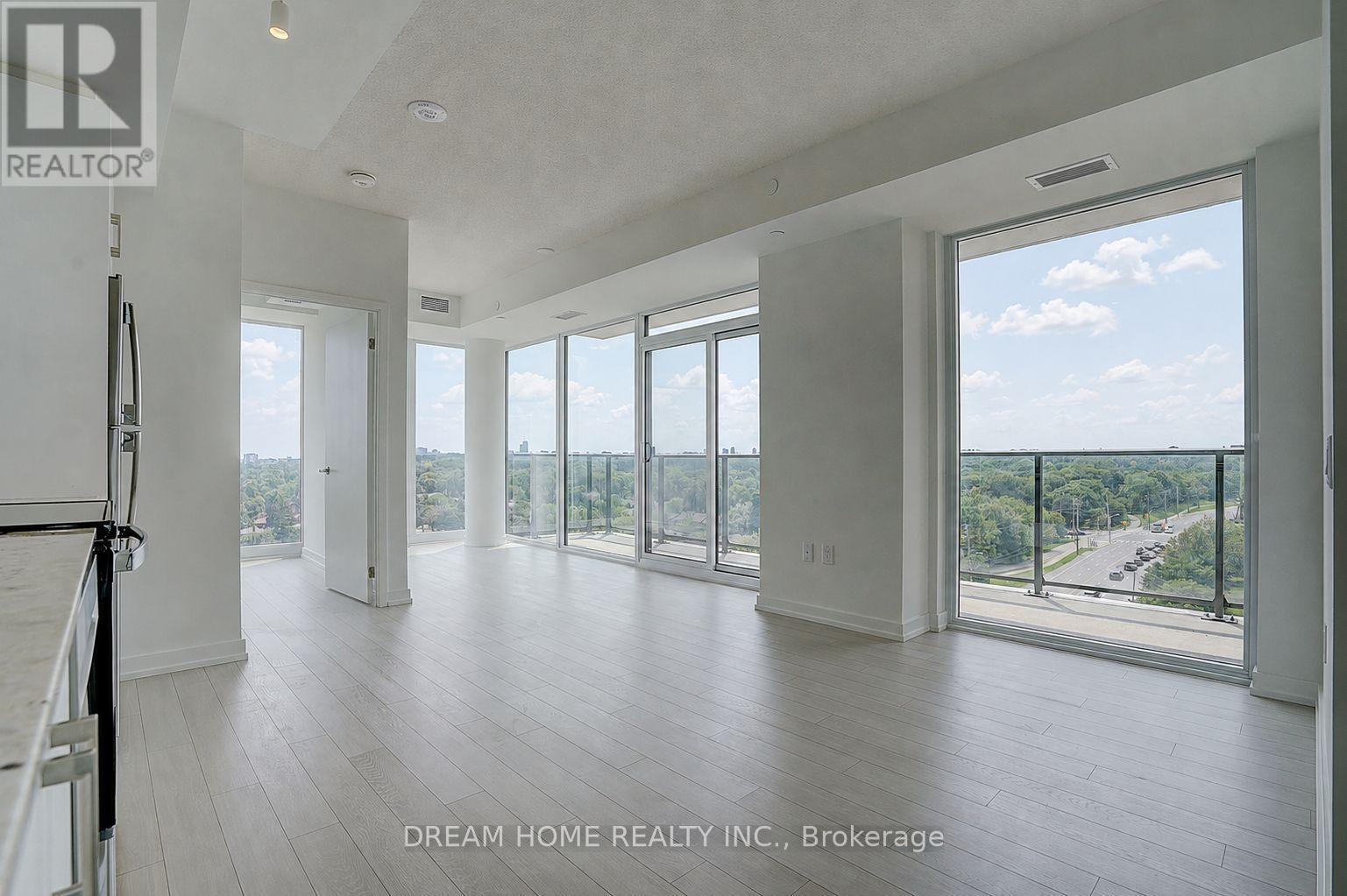 910 - 4010 Eglinton Avenue W, Toronto, Ontario  M9A 0G5 - Photo 7 - W13618880