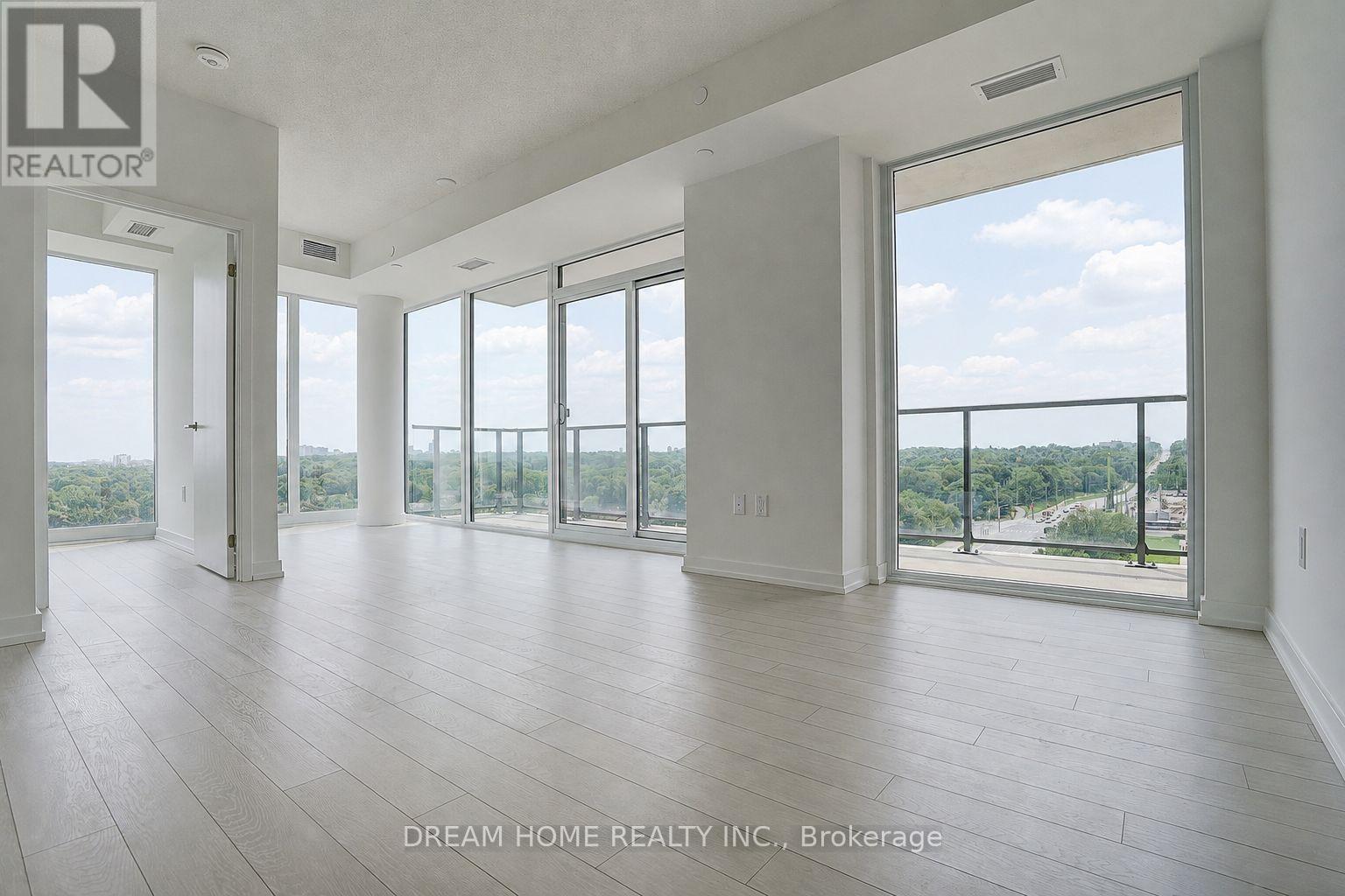 910 - 4010 Eglinton Avenue W, Toronto, Ontario  M9A 0G5 - Photo 9 - W13618880