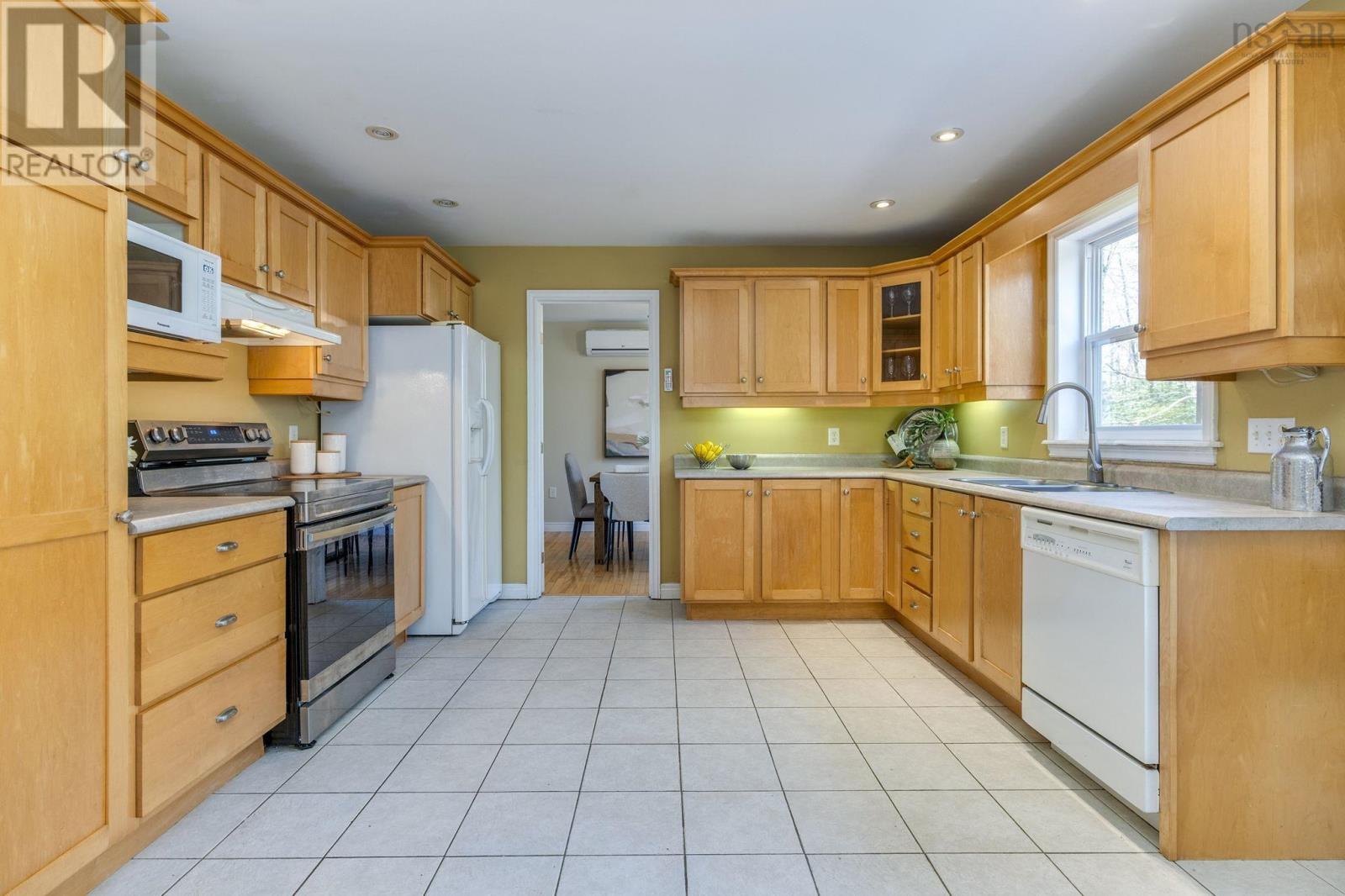 255 Sandwick Drive, Hammonds Plains, Nova Scotia  B4B 1W1 - Photo 12 - 202610979