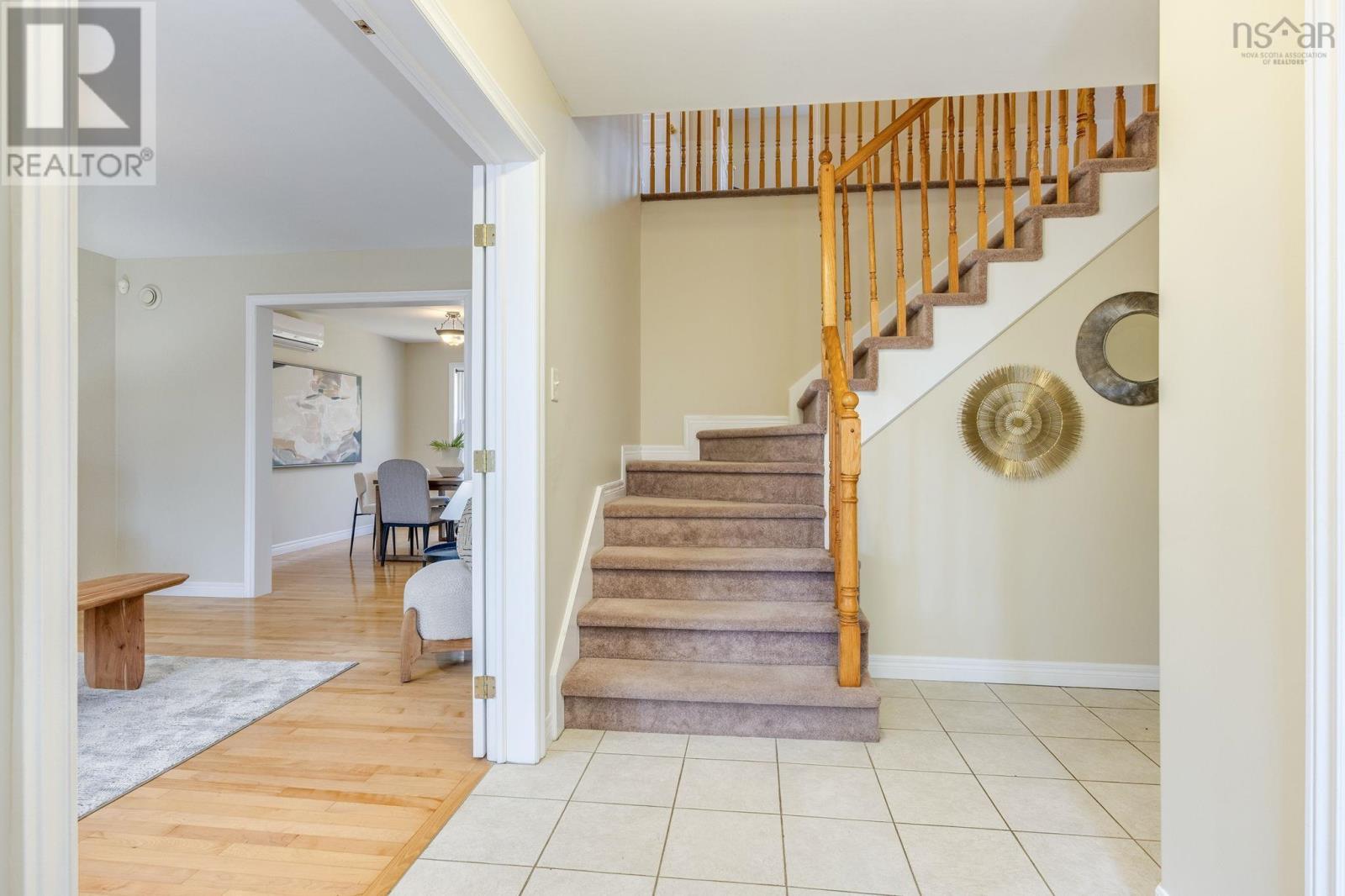 255 Sandwick Drive, Hammonds Plains, Nova Scotia  B4B 1W1 - Photo 3 - 202610979