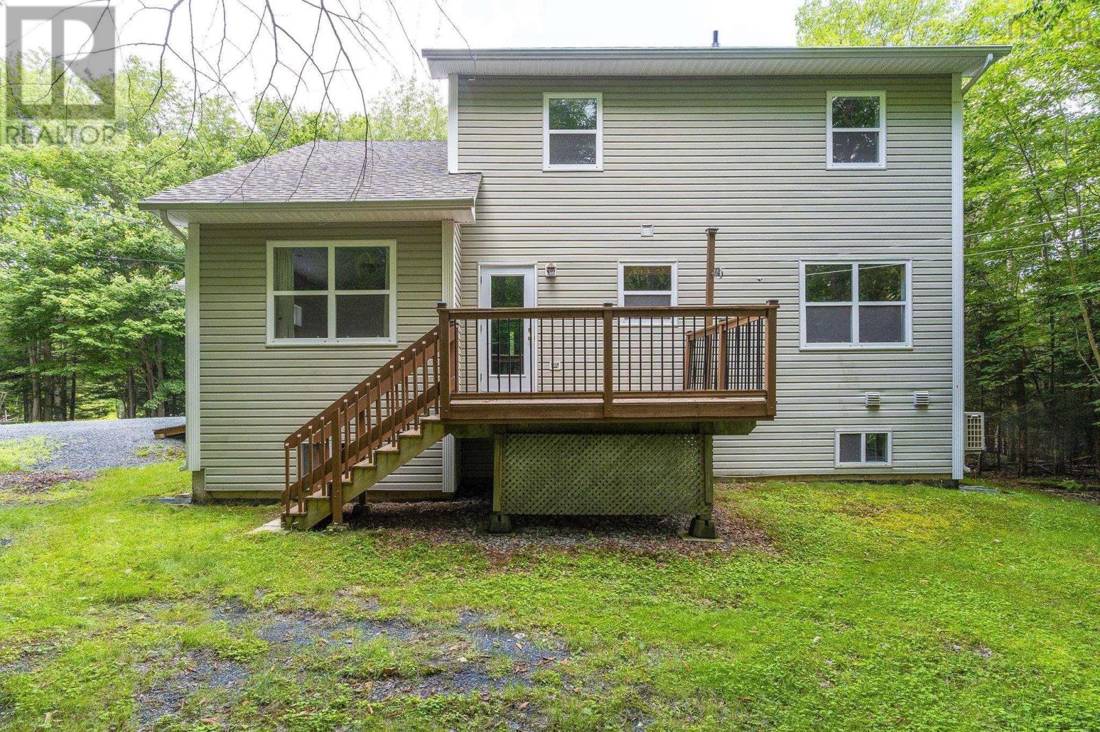 255 Sandwick Drive, Hammonds Plains, Nova Scotia  B4B 1W1 - Photo 39 - 202610979