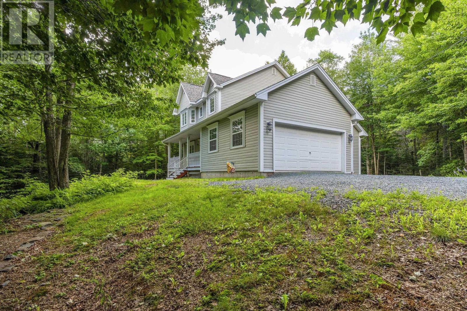 255 Sandwick Drive, Hammonds Plains, Nova Scotia  B4B 1W1 - Photo 38 - 202610979