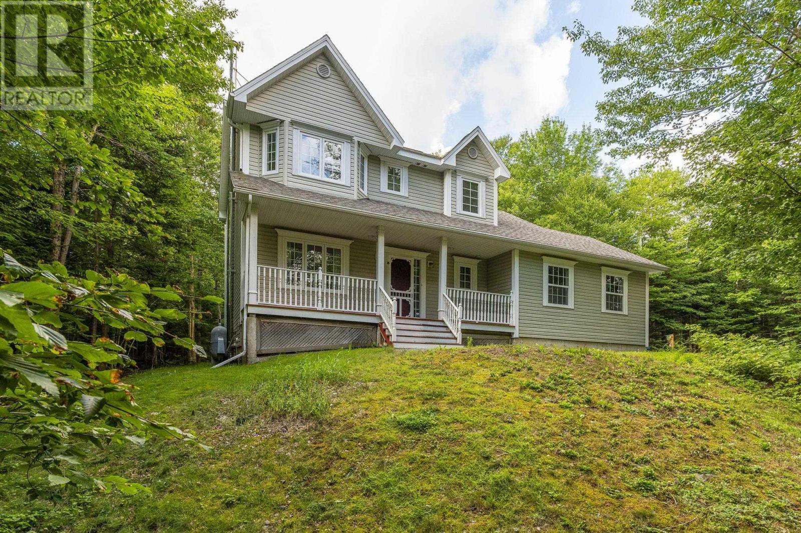 255 Sandwick Drive, Hammonds Plains, Nova Scotia  B4B 1W1 - Photo 45 - 202610979