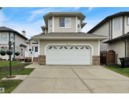 16512 87 St NW, Edmonton, Alberta T5Z 3X1 (29887224)