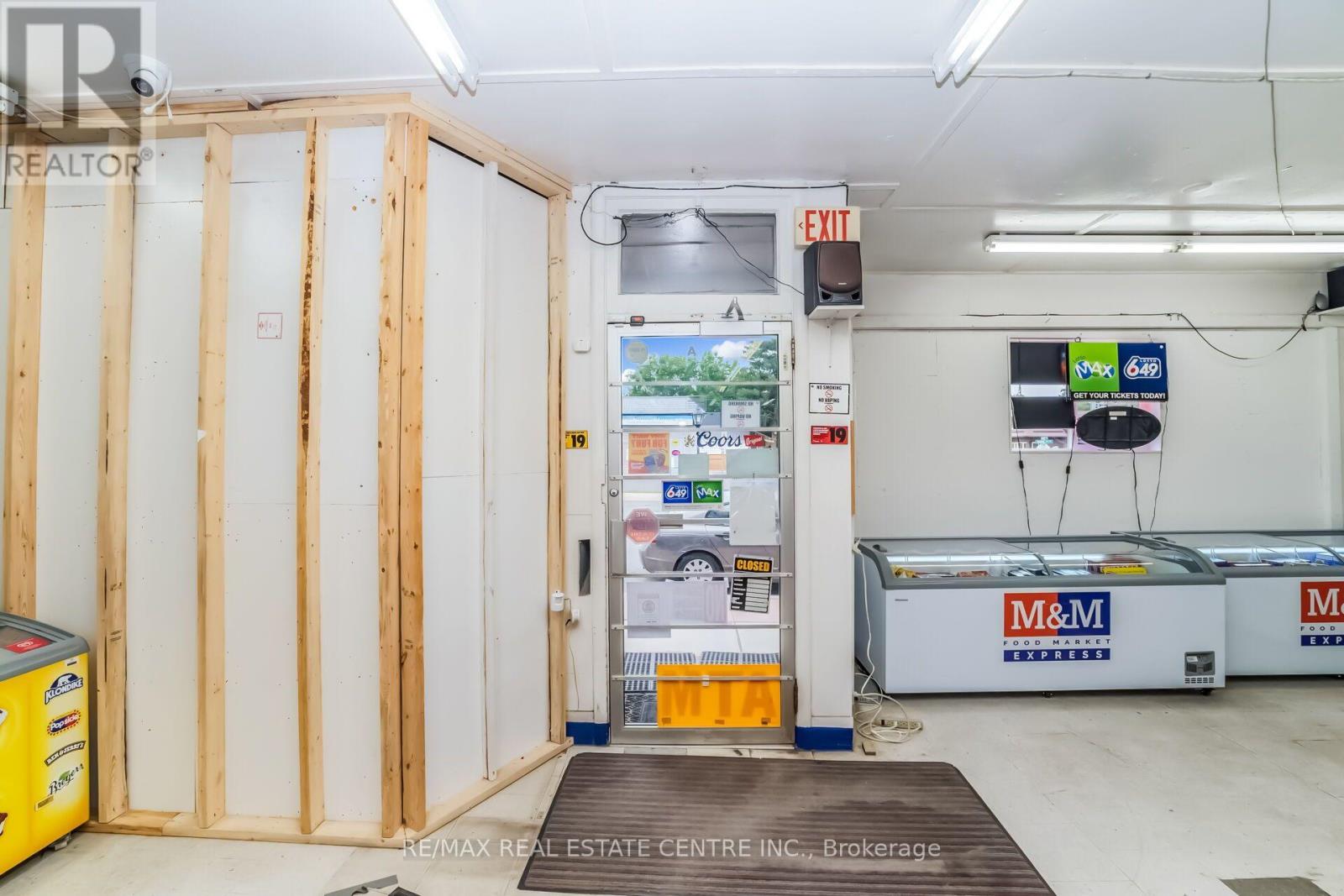 62 King Street, Norfolk, Ontario  N4B 1X6 - Photo 11 - X13618856