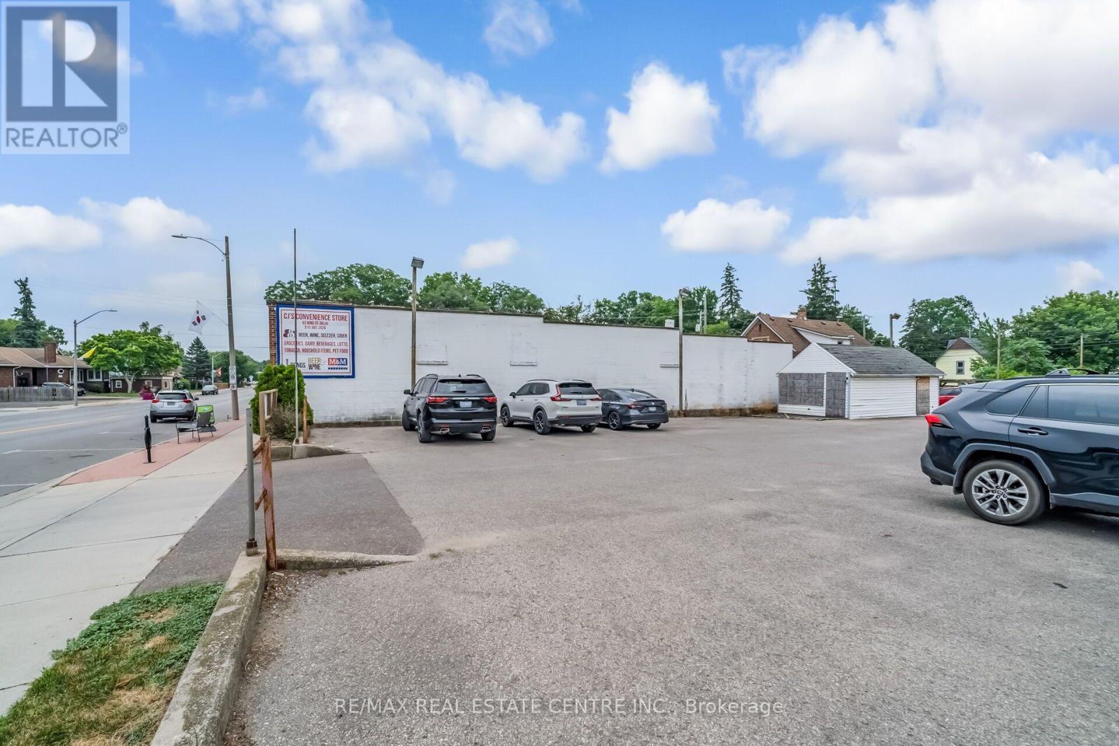 62 King Street, Norfolk, Ontario  N4B 1X6 - Photo 33 - X13618856