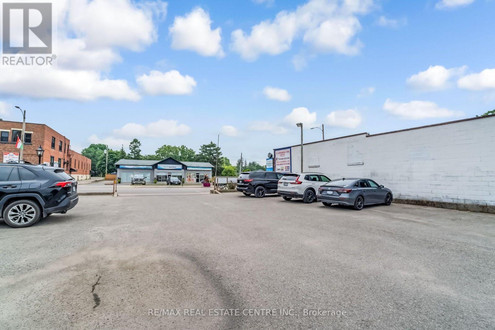 62 King Street, Norfolk, Ontario  N4B 1X6 - Photo 9 - X13618856