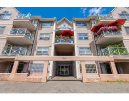 202 12101 80 AVENUE, Surrey, British Columbia
