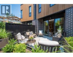 3181 CANFIELD CRESCENT, North Vancouver, British Columbia