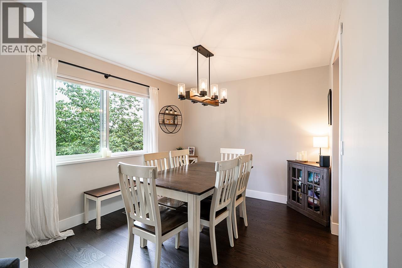 23 1355 Citadel Drive, Port Coquitlam, British Columbia  V3C 5X6 - Photo 8 - R3150779