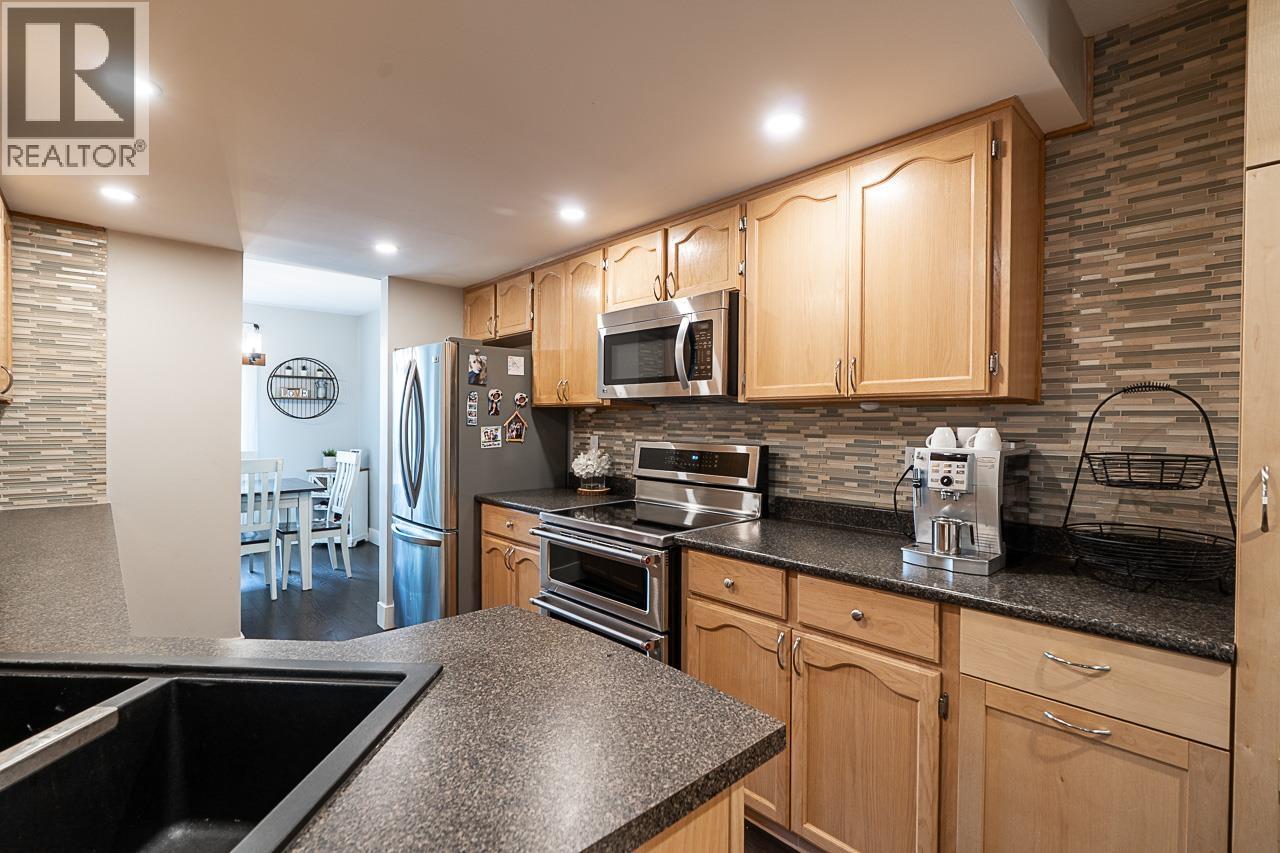 23 1355 Citadel Drive, Port Coquitlam, British Columbia  V3C 5X6 - Photo 9 - R3150779